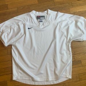 Nike jersey